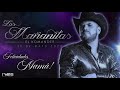 El Komander - Las Mañanitas -  Dia De Las Madres 2020