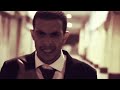 Ayoun Elhak - Boulevard [ Clip officiel ]