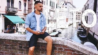 Freescoot - Léto Official Video