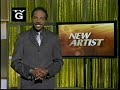 Amar Khalil ~ On The Gospel Of Music w/ Jeff Majors