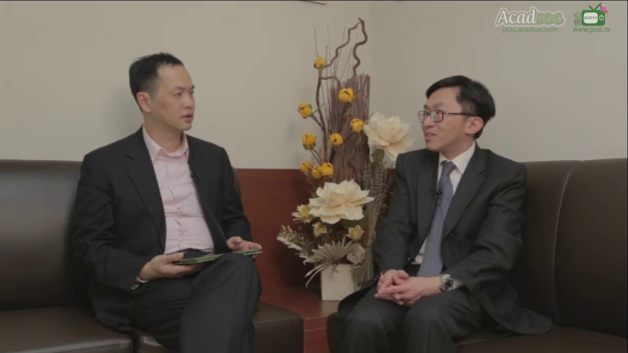 周樂怡醫生 精神科專科醫生