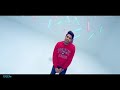 WhatsApp status Sohneya | Guri | & Sukh-E || Parmish Verma ||