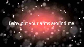 Love Of My Life By Jim Brickman W Hd Love Of My Life By Jim Brickman W Hd