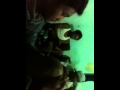GaRa.gAra cEwek mabok jD ribut bgt