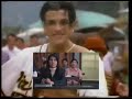 Senor chang thinks peter andre is GAYYYYYYY Senor chang thinks peter andre is GAYYYYYYY