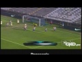 Resumen: Alianza Lima 2-0 León de Huánuco (Copa Movistar Torneo Clausura)