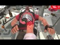Surgeon Simulator 2013 Team fortress 2 Successful Surgery World Record TF2 DLC/Update (NEW)