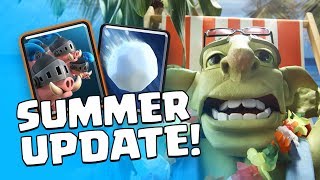 TV Royale: TV Royale: