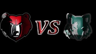 vs GCHS