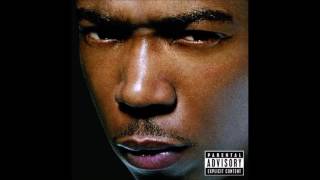 Watch Ja Rule Whats My Name video