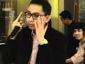 YUDI KEMAL CINTA SEGITIGA download mp3 dan video YUDI KEMAL CINTA SEGITIGA