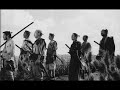moviemusic