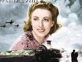 My Choice - Vera Lynn: The White Cliffs of Dover