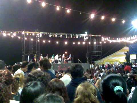VIDEO PASTOR CARLOS ANACONDIA ARGENTINA video pastor carlos anacondia argentina: