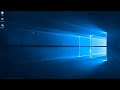 Como baixar TODAS AS VERSÕES do WINDOWS ORIGINAL - Windows 7, 8.1, 10