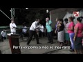 Milagres de Jesus em Cuba
