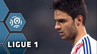 HqujEj2xnGc Video Image