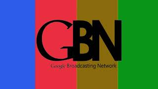 Requested Google Broadcasting Logo Effects Klasky Csupo 2001 Effects