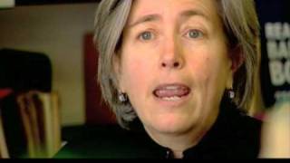 The Hollywood Librarian - Trailer - Available on DVD