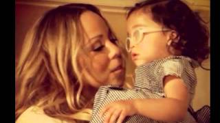Watch Mariah Carey Supernatural video