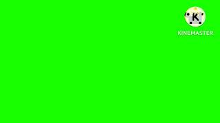 Genel İzleyici Kitlesi Green Screen
