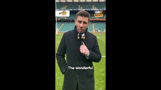 HqyQvQ4xo9A Video Image