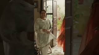 Abdullahpur Ka Devdas Stani Drama, Bilal Abbas Khan, Sarah Khan, Raza Talish 11