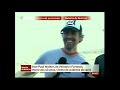 stream Morte Do Ator Paul Walker De Velozes Morte Do Ator Paul Walker De Velozes E image