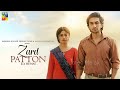 Zard Patton Ka Bunn - Coming Soon - HUM TV - Ft. Sajal Aly - Hamza Shoail - Quotes Life SK