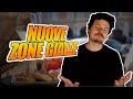 E quindi tornano Zone Gialle e Aperitivi