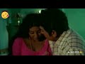 Srividhya hot first night fu***d enjoyed by actor