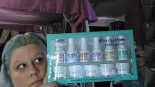 Kiara Sky I Bought On Amazon Review