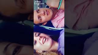 Yok Böyle Mimikler Süper Süper Komik Kime Ne Olabilir