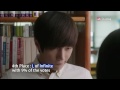 Showbiz Korea 5 Most Handsome Boy Group Members images Showbiz Korea 5 Most Handsome Boy Group Members