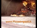 FORNO A LEGNA