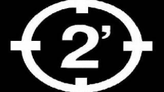 Watch 2 Minutos Mi Marca video
