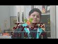 Jiya Jale-Sans Mein Teri-New Song