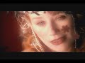 Tori Amos-"sleeps With Butterflies" Music Video