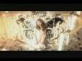 Tori Amos-"Sleeps With Butterflies" Music Video