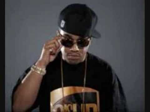 Yall Aint Ready Video