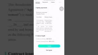 Tutorial Pengisian Swu Bigo Live Streaming