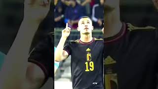 Hr1qqf_9rN8 Video Image