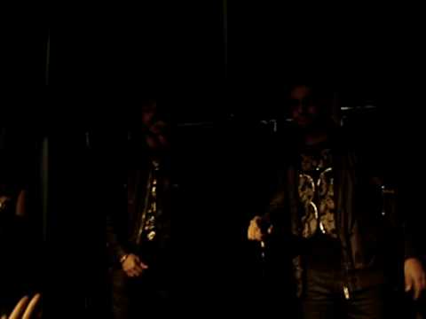 RDB - PSA Hungaami Halaat 2 - billo ni tera laal ghagra