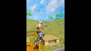 New Trand Capcut Presetff Viral Short In Youtube Neha S3 Ff