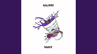 Dane Dan Le Trap