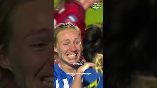 Hr3gY_HEsz8 Video Image
