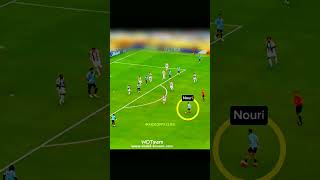 Hr42MHjKX6g Video Image