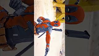 Clips From Sound From Twixtor Tags