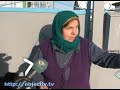 Видео Харьковский пожарный - в реанимации