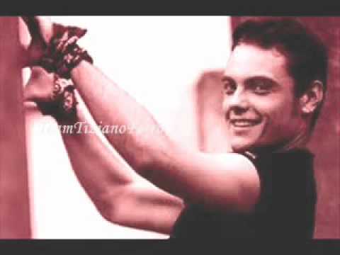 perdono french mp3 perdono french mp3